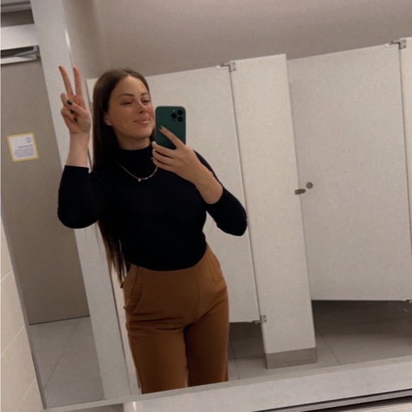 Meet your Posher, Ky - Picture 2 of 2